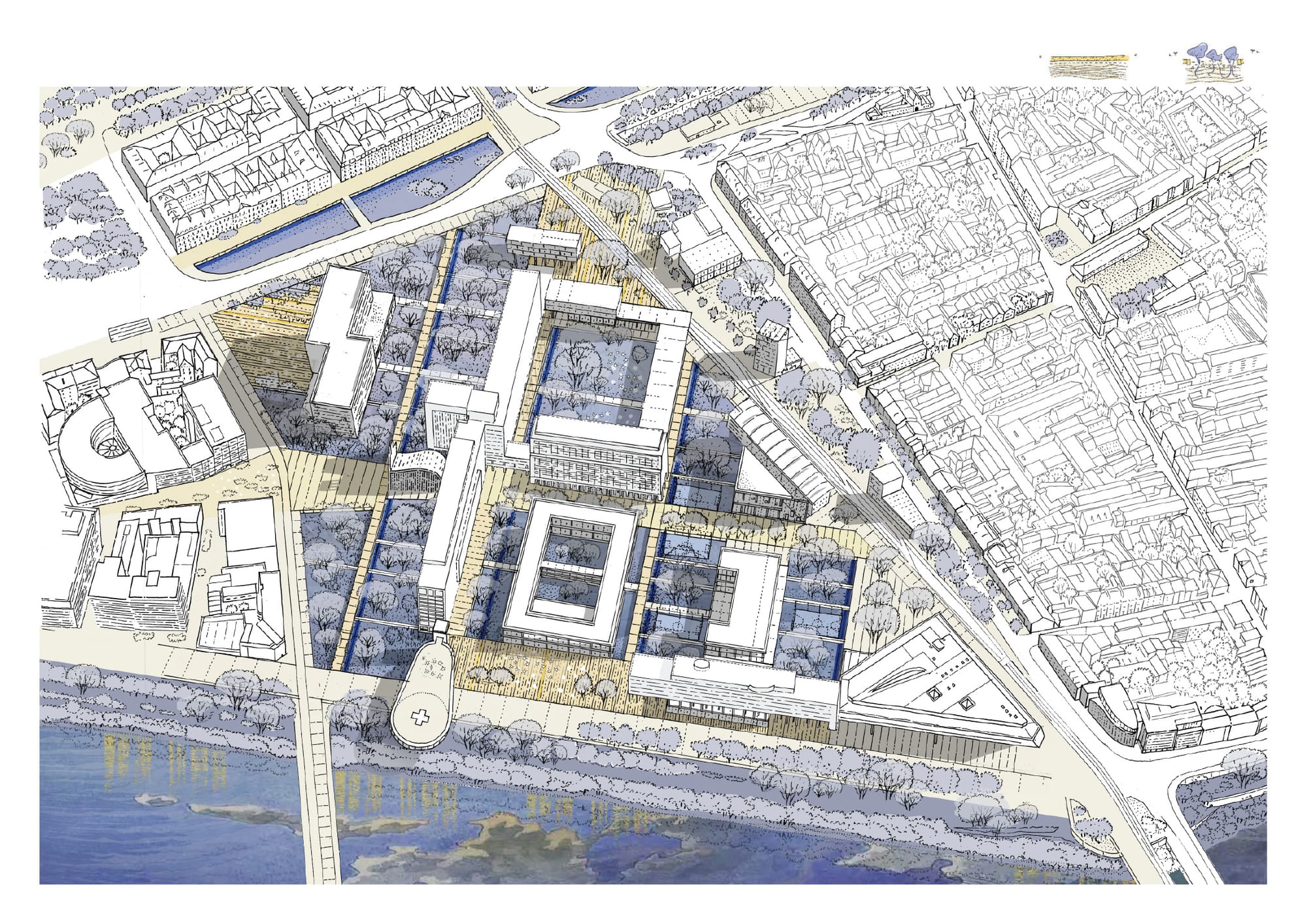 europan 17 • Nantes