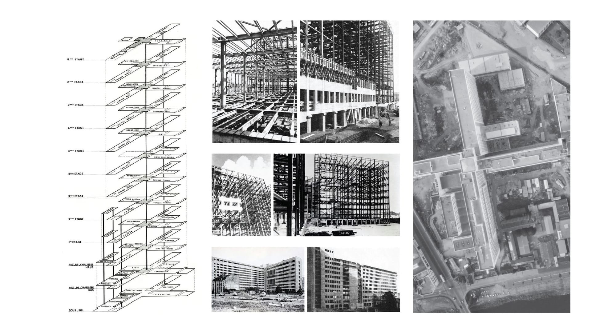 europan 17 • Nantes