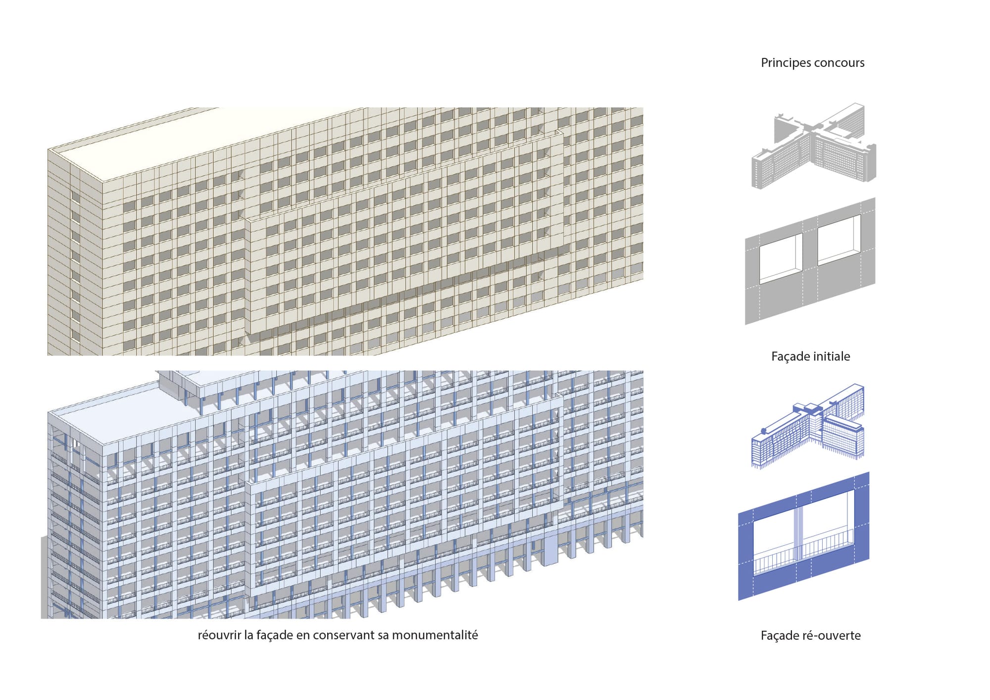 europan 17 • Nantes