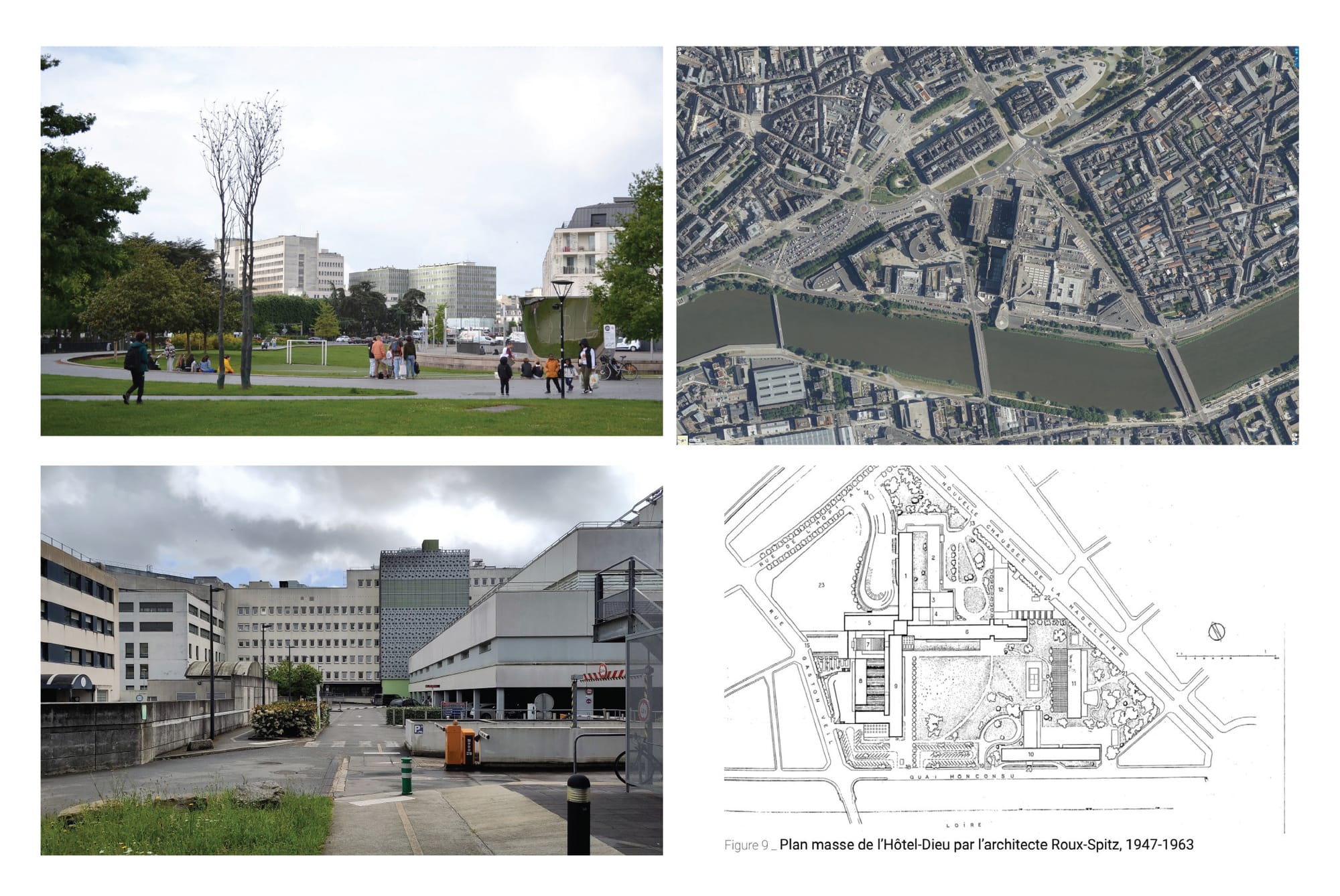 europan 17 • Nantes