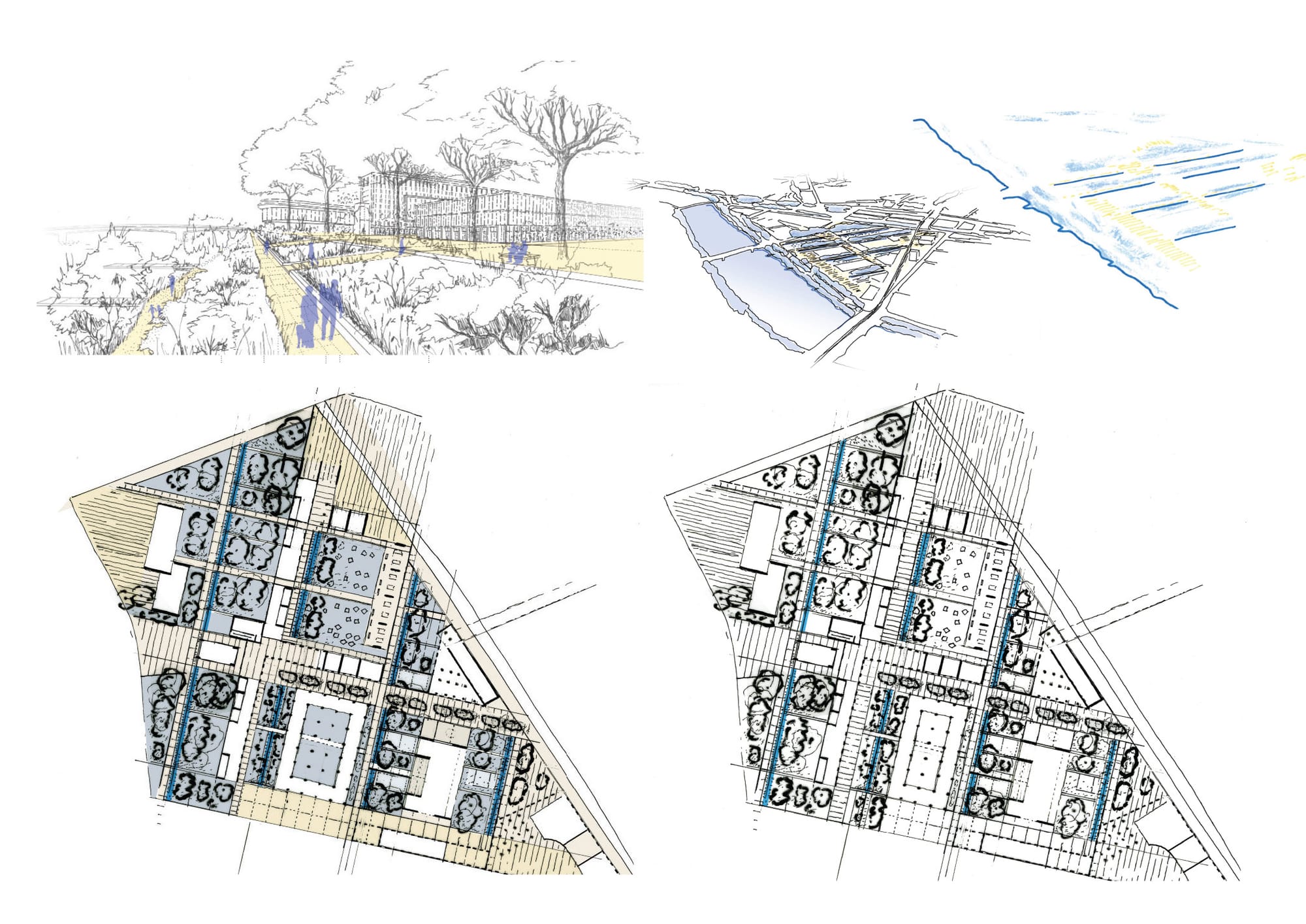 europan 17 • Nantes