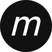 europan 17 • Nantes